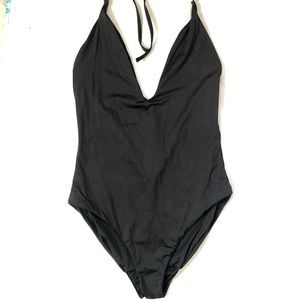 Black Onia Nina Women’s swimsuit